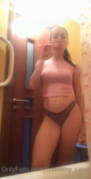 fitness_carol