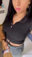 Pocahontas24real