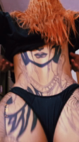 Satrinna 01