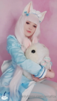 En