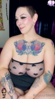 sugarsweetmeatpie