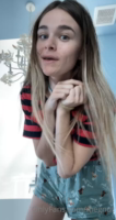 MEGNUT - Help Me Get Undressed