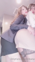 loose