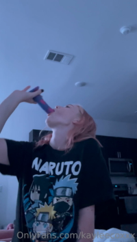 kayleecoxxx
