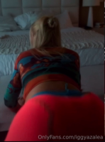 Igg
