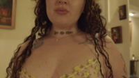 therealegg2025 videos