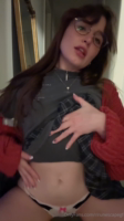 bunkrr.su