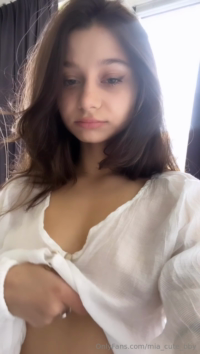 mia_candy_girl_mirror
