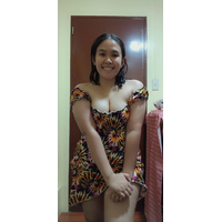 Acel32 Pictures