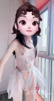 jiujiangbaby 7