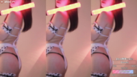 ♥소영♥