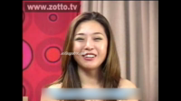 Zotto korean