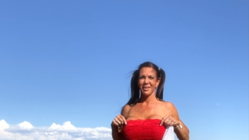 Linda