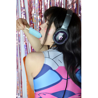 NP - Dva