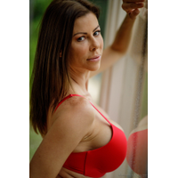 2020-06-15 Alexis Fawx, Jessie Saint - Caught in The Act