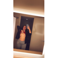 Lex_Saige Onlyfans picture's