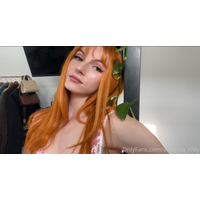 Amanda_21_08
