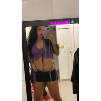 Claudiatwerkup
