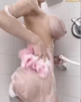 Barbieddoll