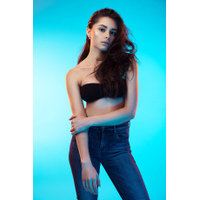 esther abrami