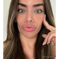 Angel update