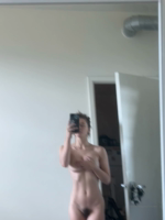 LowKeeKarleee