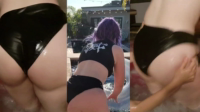 Justaminx Videos