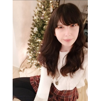 Nyan