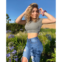 imfaithxo