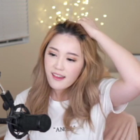 Kimi