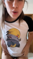 ASMR HoneyGirl (videos) -  