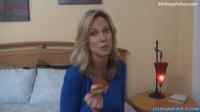 Laura Linney (Deepfake)