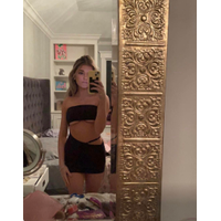 of 2