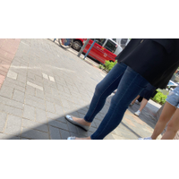 1Streetshot1