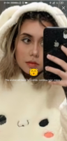Cmiiu