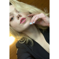 Tg  Приятная Катюша
