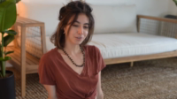 lizmreow_2022_01_27