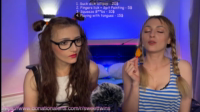 olchikasmr