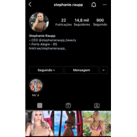 stephanieraupp_22_julho_2023