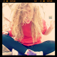 leebarkan - 14908379 - until 02-set-2022