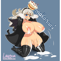 Lewdua 2017.09