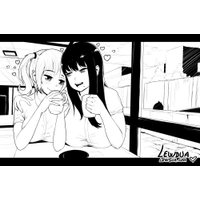 Lewdua 2018.01