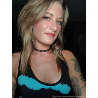 Mikayla Pics