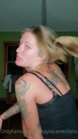 Mikayla Vids