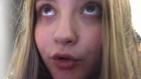 asmr lowkey