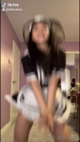 allecakes