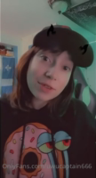 Uwucaptain666