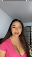 reema stream