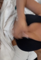 Paige Woolen VIP Onlyfans Vids