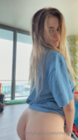MEGNUT
